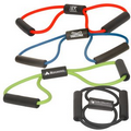 Exercise Band